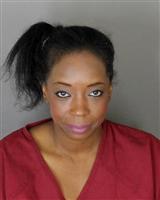 TAMIKA NECOLE CAMPBELL Mugshot / Oakland County MI Arrests / Oakland County Michigan Arrests