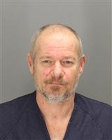 PETER  BALDAUF Mugshot / Oakland County MI Arrests / Oakland County Michigan Arrests