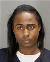 CHRISTOPHER IAN BRYANT Mugshot / Oakland County MI Arrests / Oakland County Michigan Arrests