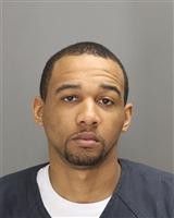 TONY LINEAR TAYLOR Photo / TONY LINEAR TAYLOR Images