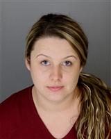 SARAH ANN JAMES Mugshot / Oakland County MI Arrests / Oakland County Michigan Arrests