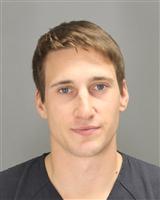 CAMERON DANIEL THOMAS Photo / CAMERON DANIEL THOMAS Images