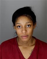 EMILY RALONE TIPTONNELSON Mugshot / Oakland County MI Arrests / Oakland County Michigan Arrests