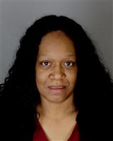 LATASHA DONYELL TIPTON Mugshot / Oakland County MI Arrests / Oakland County Michigan Arrests