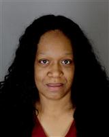 LATASHA DONYELL TIPTON Mugshot / Oakland County MI Arrests / Oakland County Michigan Arrests LATASHA DONYELL TIPTON Mugshot / Oakland County MI Arrests / Oakland County Michigan Arrests