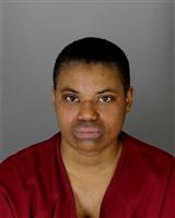 SHANIKA LASHAWN WILEYBATES Mugshot / Oakland County MI Arrests / Oakland County Michigan Arrests
