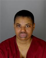 SHANIKA LASHAWN WILEYBATES Mugshot / Oakland County MI Arrests / Oakland County Michigan Arrests SHANIKA LASHAWN WILEYBATES Mugshot / Oakland County MI Arrests / Oakland County Michigan Arrests
