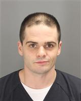 JOSEPH DONALD RALSTON Photo / JOSEPH DONALD RALSTON Images