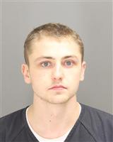 RIVER CHASE DELORENZO Photo / RIVER CHASE DELORENZO Images