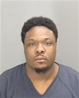 JOHN DEWHITE JOHNSON Mugshot / Oakland County MI Arrests / Oakland County Michigan Arrests