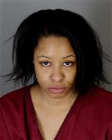 AMBER MARIE SHAVERS Mugshot / Oakland County MI Arrests / Oakland County Michigan Arrests