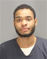 RODNEY  FRAZIER Photo / RODNEY  FRAZIER Images