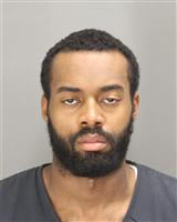 MICHAEL RASHAD MADISON Mugshot / Oakland County MI Arrests / Oakland County Michigan Arrests