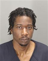 JASON ANTOINE JOHNSON Mugshot / Oakland County MI Arrests / Oakland County Michigan Arrests