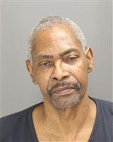 JOHNNY HUGH CLARK Mugshot / Oakland County MI Arrests / Oakland County Michigan Arrests JOHNNY HUGH CLARK Mugshot / Oakland County MI Arrests / Oakland County Michigan Arrests