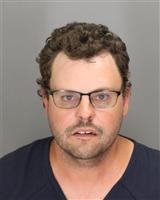 ADAM LEE SCOTT Mugshot / Oakland County MI Arrests / Oakland County Michigan Arrests