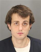 DONALD JAMES PETERSON Photo / DONALD JAMES PETERSON Images