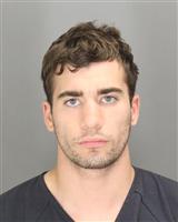 ETHAN JAMES COULTER Mugshot / Oakland County MI Arrests / Oakland County Michigan Arrests