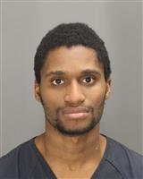 DESHAUN DEMAREO MCCREARY Mugshot / Oakland County MI Arrests / Oakland County Michigan Arrests DESHAUN DEMAREO MCCREARY Mugshot / Oakland County MI Arrests / Oakland County Michigan Arrests