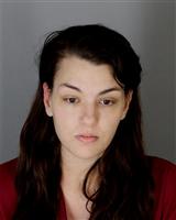 ALICIA  HAMPLE Mugshot / Oakland County MI Arrests / Oakland County Michigan Arrests