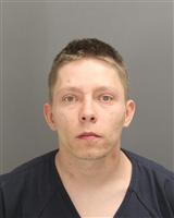 MACIEJ RYSZARD WISNIEWSKI Mugshot / Oakland County MI Arrests / Oakland County Michigan Arrests