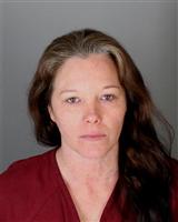 CARMEN APRIL SODEMANN Mugshot / Oakland County MI Arrests / Oakland County Michigan Arrests