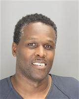 RUDY ALLEN PRATER Mugshot / Oakland County MI Arrests / Oakland County Michigan Arrests