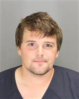 CHRISTOPHER THOMAS GRAY Mugshot / Oakland County MI Arrests / Oakland County Michigan Arrests