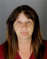 MARY BETH COREY Mugshot / Oakland County MI Arrests / Oakland County Michigan Arrests