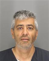 KIRK RICHARD MONJAREZ Mugshot / Oakland County MI Arrests / Oakland County Michigan Arrests