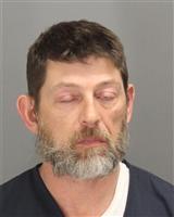 JAMES KYLE SCHATZER Mugshot / Oakland County MI Arrests / Oakland County Michigan Arrests