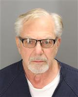DENNIS CHARLES MALECKI Mugshot / Oakland County MI Arrests / Oakland County Michigan Arrests