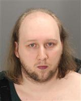 JEREMY MATTHEW DYPLOWSKI Photo / JEREMY MATTHEW DYPLOWSKI Images