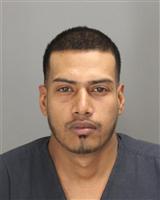 ARIF AHMED CHOUDHURY Mugshot / Oakland County MI Arrests / Oakland County Michigan Arrests