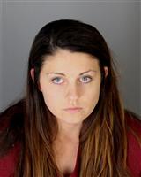 MICHLLE HEIDI HALLER Mugshot / Oakland County MI Arrests / Oakland County Michigan Arrests