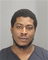 DERRICK LAVERNE CASSITY Mugshot / Oakland County MI Arrests / Oakland County Michigan Arrests