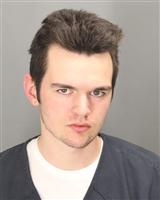 MICHAEL ANTHONY IGNAGNI Mugshot / Oakland County MI Arrests / Oakland County Michigan Arrests