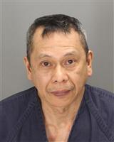 ELWIN LUNA DEGALA Mugshot / Oakland County MI Arrests / Oakland County Michigan Arrests