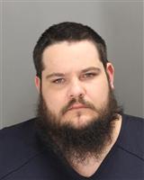 NATHAN CHRISTOPHER BLACK Mugshot / Oakland County MI Arrests / Oakland County Michigan Arrests