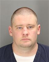 RYAN LESLIE ADAMS Mugshot / Oakland County MI Arrests / Oakland County Michigan Arrests