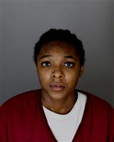 MIYA  TAYLOR Mugshot / Oakland County MI Arrests / Oakland County Michigan Arrests