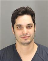 CARMELO JOE CRAPAROTTA Mugshot / Oakland County MI Arrests / Oakland County Michigan Arrests