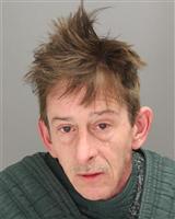 NICHOLAS GERARD JOSEPH Mugshot / Oakland County MI Arrests / Oakland County Michigan Arrests