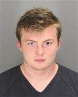 DENNIS JAMES ROSE Mugshot / Oakland County MI Arrests / Oakland County Michigan Arrests