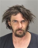 THOMAS NEIL VANHORN Mugshot / Oakland County MI Arrests / Oakland County Michigan Arrests