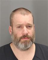 JOHN CURTIS DEARRY Mugshot / Oakland County MI Arrests / Oakland County Michigan Arrests