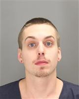 RICHARD JAMES TAUCHER Mugshot / Oakland County MI Arrests / Oakland County Michigan Arrests