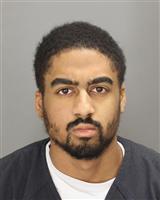 JIMALE ANTONIO SADLER Mugshot / Oakland County MI Arrests / Oakland County Michigan Arrests