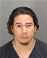 ULISES DEJESUS DIAZSORIANO Mugshot / Oakland County MI Arrests / Oakland County Michigan Arrests