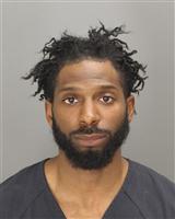 MATTHEW RICHMOND BRADLEY Mugshot / Oakland County MI Arrests / Oakland County Michigan Arrests